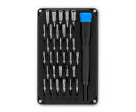 IFIXIT Zestaw narzędziowy 32 Bit Moray EU145475-1 - 667286 - zdjęcie 2
